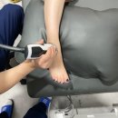 고려의원 이미지