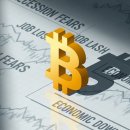 (주)알레아 이미지