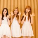 베리굿미디어