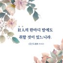 광인 이미지