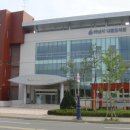 하남시립나룰도서관 이미지