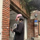 동궁찜닭 서교점 이미지