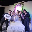 은번 | 연극<노맨틱 코미디> 리뷰~성공할 결혼을 폭소하며 배우다니~!!