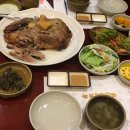 밀양오리구이 이미지