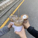 리나커피 이미지