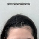 행복헤어라인 - 당진시 문화길 26 | 대구 헤어라인 문신 후기 M자 이마 커버로 자신감을 되찾은 고객 사례(+가격)