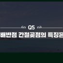 보배반점 울산 간절곶점 이미지