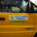 씨엘에스