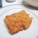 신대안경나라 | 순천 신대지구 배달 맛집 피자나라치킨공주 치즈크리스피치킨