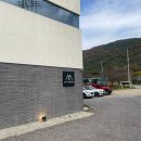 팔공산힐링 | 대구 팔공산 인어브리즈 카페 ☕️ 솔직후기 자연 속 힐링