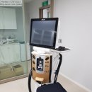 진영의료기 이미지