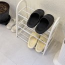 임방울대로825번길2 | [광주ㅣ첨단] - 빛, 에스테틱 예신 관리 윤곽관리 내돈내산 후기 (2)