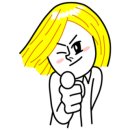 바이온텍웰빙 이미지