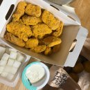 니술내술 | 스무살..아니 술무살