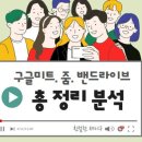더줌밴드 이미지