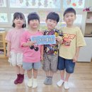 8월 10~11일 '반려동물 멍냥이' 프로젝트- 멍냥이 그리기, 주제판, 팀이름 정하기 이미지