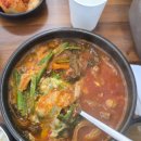 동우축산 | 망원 가성비 국밥 마장동 우뚝 내돈내산 후기