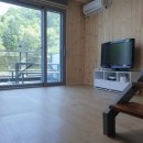 대운산펜션 이미지