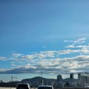 청량리농수산물시장 | 서울 전통시장 투어 경동시장 청량리 농수산물 청과물 시장