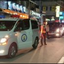 춘천경찰서 이미지