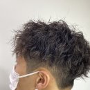 오렌즈 경성대점 이미지