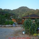 한석펜션 이미지