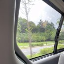 호국로~금오로 | 1탄. 의정부 쫄보의 2종 보통 면허취득 후기(필기,기능,그린자동차학원 비용)