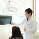 화성센트럴치과의원 이미지