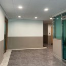 예명 인테리어 이미지