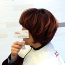 김영선미용실 이미지