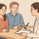 김해이민행정사사무소 이미지