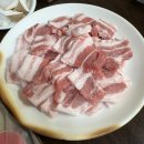 부곡가든 | 군산 현지인 삼겹살 맛집 부곡가든 주차 가격 정보 내돈내산 후기
