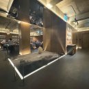 (주)조은레드 이미지