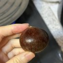 이평농장 이미지