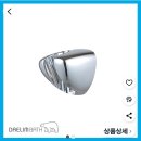 대림목욕탕 | 목욕탕 샤워기헤드 설치 방법