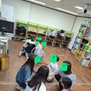 하안5단지 경로당 | 20250502 스마트해법 하안6단지 어린이날 행사 후기