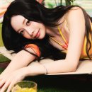 은지 카카오 검색결과
