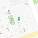 CU평택몽블랑점 이미지