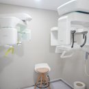 똑똑플란트치과의원 이미지