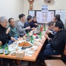 청해물텀벙 네이버블로그