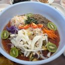 선창횟집 | 태안 맛집 태안 횟집 선창횟집 방문 후기