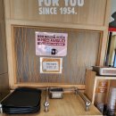 버거킹산남점 이미지