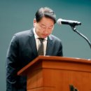 사과텔레콤 이미지