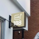 광PC cafe 이미지