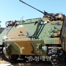 연제근상사 호국공원 이미지