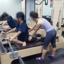 닥터 스와인