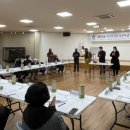 매탄4동 행정복지센터 산드래미갤러리 _영통구 이미지