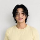 은호인테리어 - 광산구 첨단내촌로70번길 28-2 | 서초미용실 남자 머리 고민 끝! 슬론헤어 은호 마스터의 인생 스타일 후기