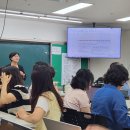 9월5일 워크숍2-최문선(IB 과학 평가와 2022개정 과학과 교육 과정 이해로 보는 과학 탐구 및 설계) 이미지