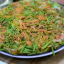 민식당 이미지